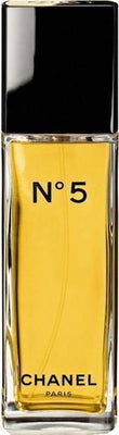 Chanel No 5 | EDT - Product Image
