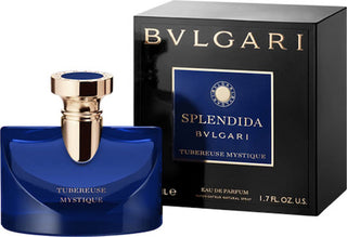 Bvlgari Splendida Tubereuse Mystique | EDP - Product Image