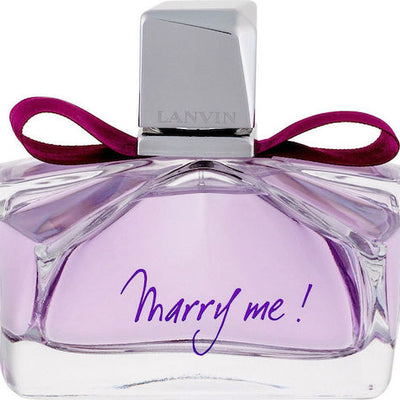 Marry Me! EDP (75ml)