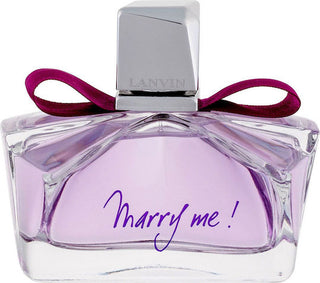 Marry Me! EDP (75ml)