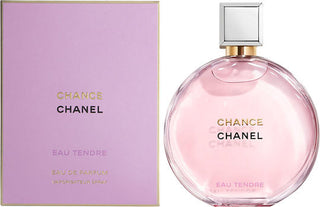Chanel Chance Eau Tendre | EDP - Image 3