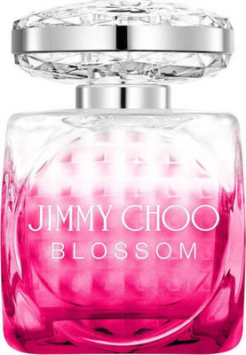 Blossom EDP (100ml)
