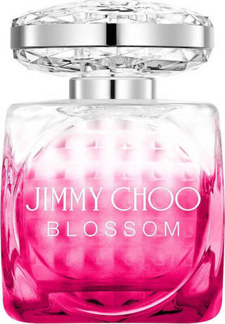 Blossom EDP (100ml)