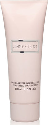 Jimmy Choo Body Lotion - Product Image