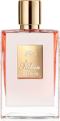By Kilian Rolling In Love | EDP - Product Image