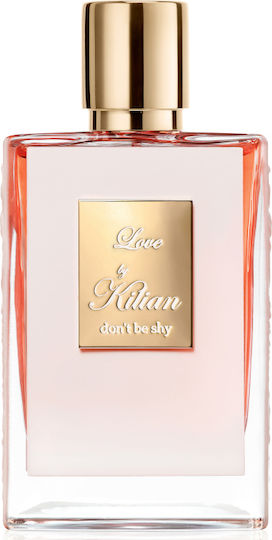 By Kilian Rolling In Love | EDP - Product Image