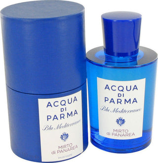Acqua Di Parma Blu Mediterraneo Mirto Di Panarea | EDT - Image 3