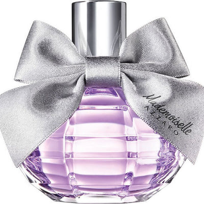 Azzaro Mademoiselle L Eau Tres Belle | EDT - Product Image