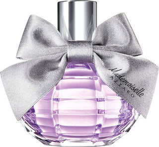 Azzaro Mademoiselle L Eau Tres Belle | EDT - Product Image