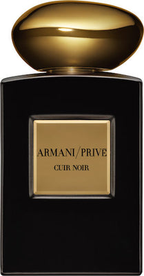 Armani Prive Noir Kogane | EDP - Product Image