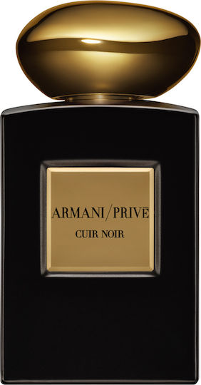 Armani Prive Noir Kogane | EDP - Product Image