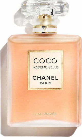 Chanel Coco Mademoiselle L Eau Privee EDP