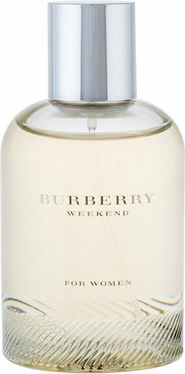 Burberry London For Woman Tester | EDP