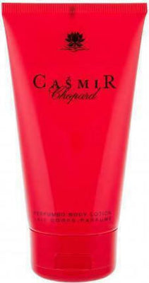 Chopard Casmir Body Lotion - Product Image