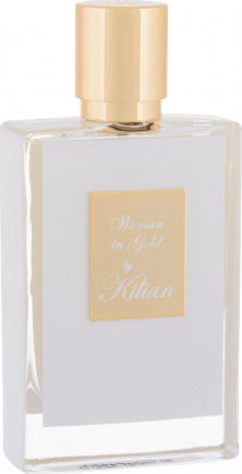 By Kilian Woman In Gold | EDP - Product Image
