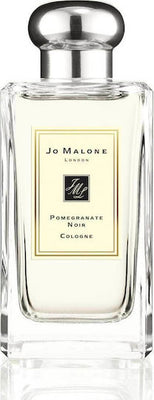 Jo Malone Pomegranate Noir | Cologne - Product Image