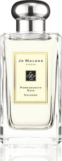 Jo Malone Pomegranate Noir | Cologne - Product Image
