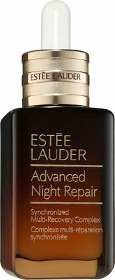 Estee Lauder Private Collection | EDP - Product Image