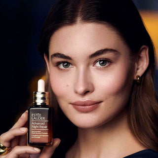 Estee Lauder Private Collection Tester | EDP