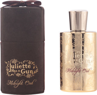 Juliette Has A Gun Midnight Oud | EDP - Image 2