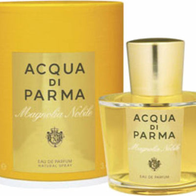 Acqua Di Parma Signature Magnolia | EDP - Product Image
