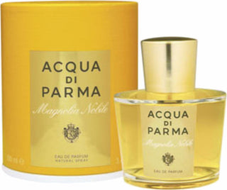Acqua Di Parma Signature Magnolia | EDP - Product Image