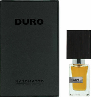 Nasomatto Duro | EDP - Image 2