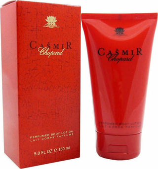 Chopard Casmir Body Lotion - Image 2