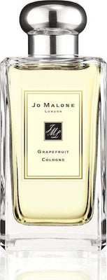 Jo Malone Grapefruit | Cologne - Product Image