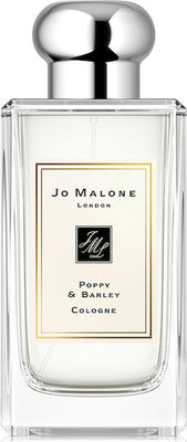 Jo Malone Poppy Barley | Cologne - Product Image