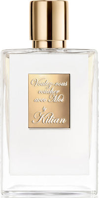 By Kilian Voulez Vouz Coucher Avec Moi | EDP - Product Image