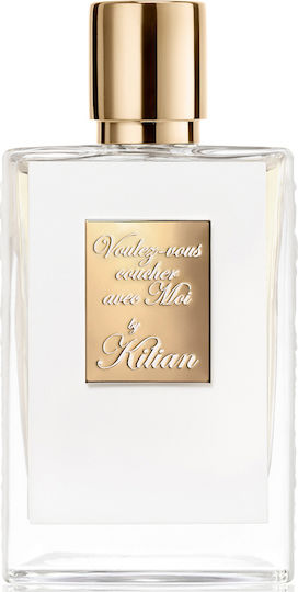 By Kilian Voulez Vouz Coucher Avec Moi | EDP - Product Image