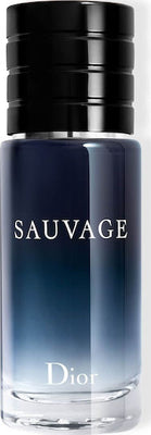 Christian Dior Sauvage 2015 | EDT - Product Image