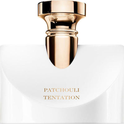 Bvlgari Splendida Patchouli Tentation EDP