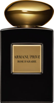 Armani Prive Bois D Encens | EDP - Product Image