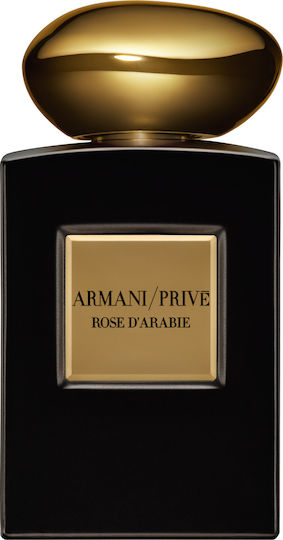 Armani Prive Bois D Encens | EDP - Product Image