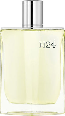 Hermes H24 Refil | EDT - Product Image
