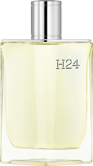 Hermes Rocabar | EDT - Product Image