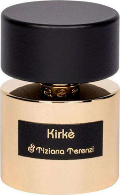 Tiziana Terenzi Kirke Overdose de Parfum | Extrait - Product Image