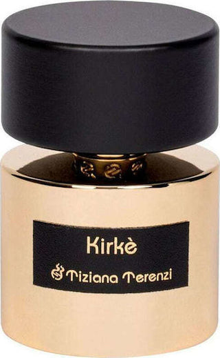 Tiziana Terenzi Kirke Overdose de Parfum | Extrait - Product Image
