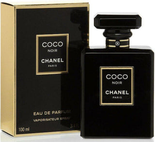 Chanel Coco Noir | EDP - Image 3