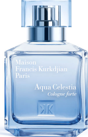 Maison Francis Kurkdjian Aqua Universalis Cologne Forte | EDP - Product Image