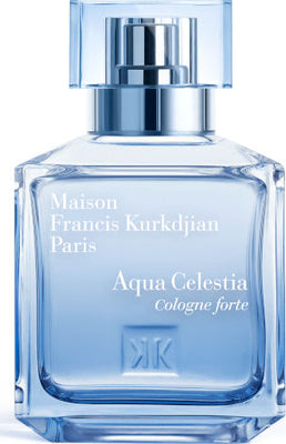 Maison Francis Kurkdjian Aqua Celestia EDP