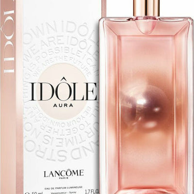 Lancome Idole Aura Le Parfum | EDP - Product Image
