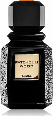 Ajmal Patchouli Wood | EDP - Product Image