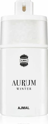 Ajmal Aurum Winter | EDP - Product Image