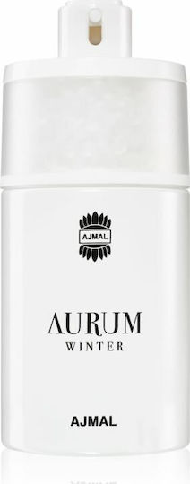 Ajmal Aurum Winter | EDP - Product Image