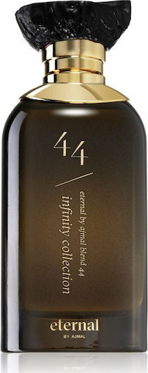 Ajmal Infinity Eternal 44 | EDP - Product Image