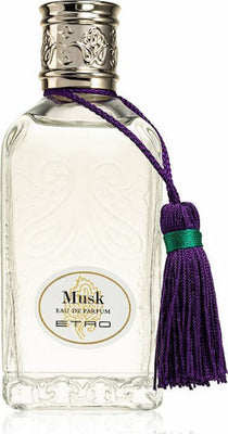 Etro Demetra | EDP - Product Image