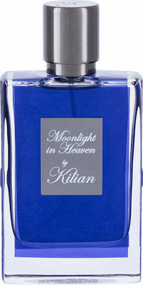 By Kilian Moonlight in Heaven | EDP - Product Image